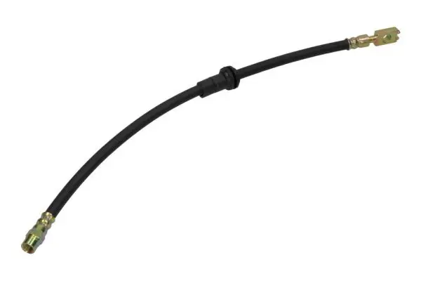 Handler.Part Brake hose MAXGEAR 520248 1