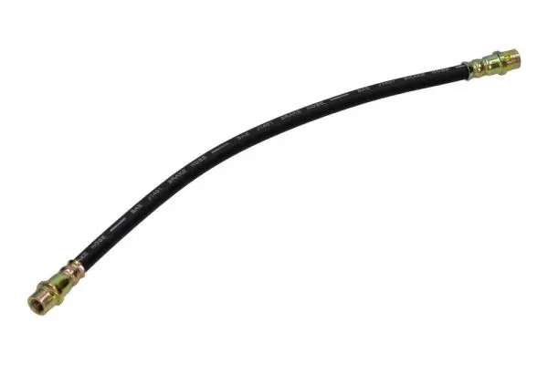 Handler.Part Brake hose MAXGEAR 520249 1