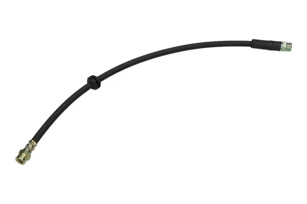 Handler.Part Brake hose MAXGEAR 520250 1