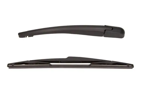 Handler.Part Wiper arm, windscreen washer MAXGEAR 390204 1