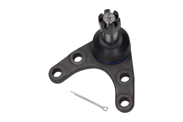 Handler.Part Ball joint MAXGEAR 722703 1