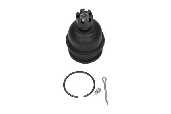 Handler.Part Ball joint MAXGEAR 722708 1