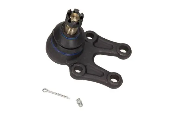 Handler.Part Ball joint MAXGEAR 722711 1