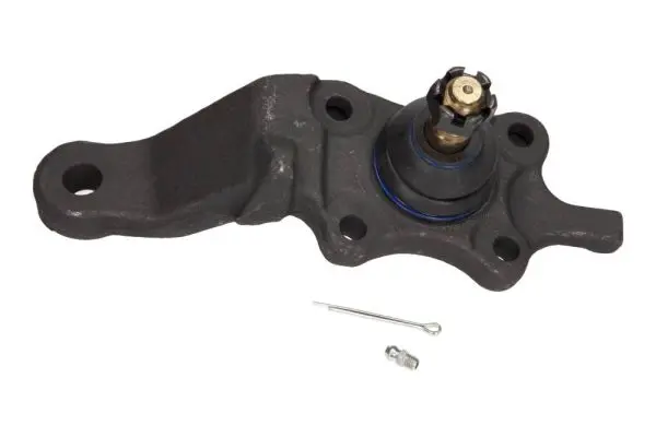 Handler.Part Ball joint MAXGEAR 722713 1