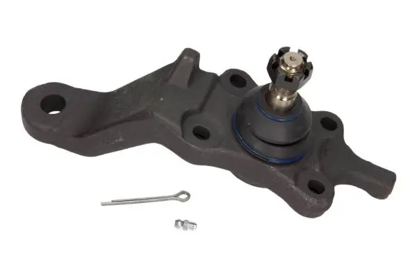 Handler.Part Ball joint MAXGEAR 722714 1