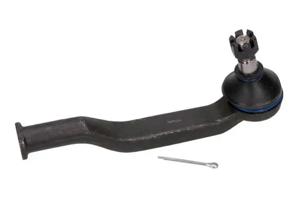 Handler.Part Tie rod end MAXGEAR 690709 1