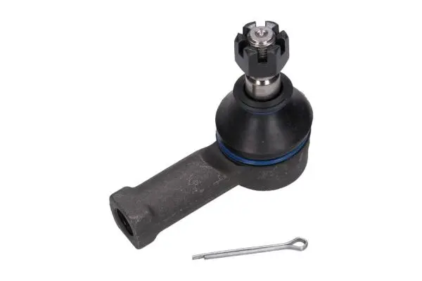 Handler.Part Tie rod end MAXGEAR 690711 1