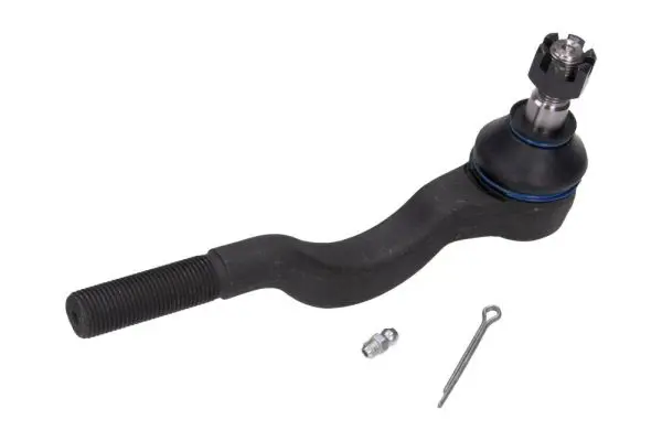 Handler.Part Tie rod end MAXGEAR 690712 1