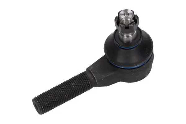 Handler.Part Tie rod end MAXGEAR 690713 1