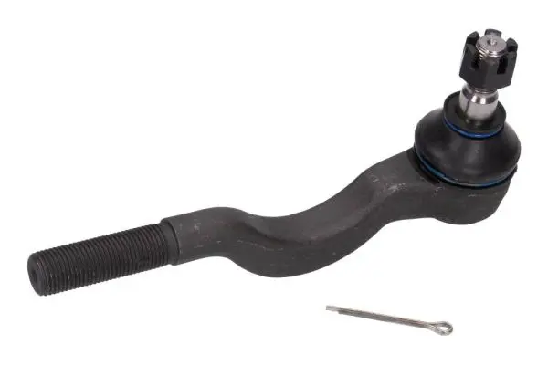 Handler.Part Tie rod end MAXGEAR 690714 1