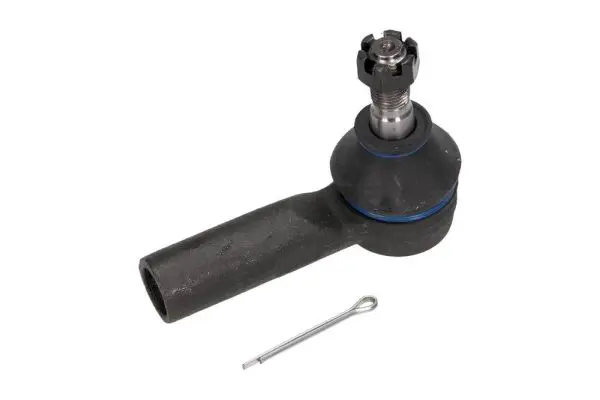 Handler.Part Tie rod end MAXGEAR 690717 1