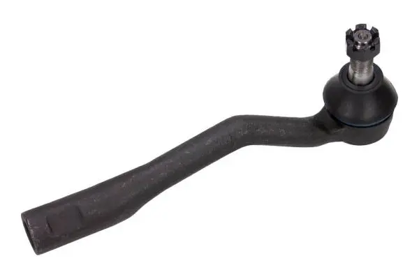 Handler.Part Tie rod end MAXGEAR 690718 1