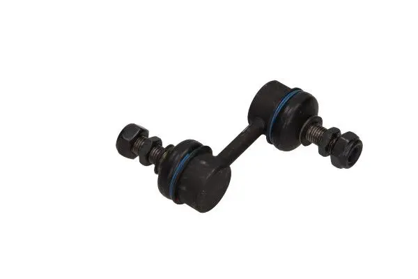 Handler.Part Sway bar, suspension MAXGEAR 722720 1