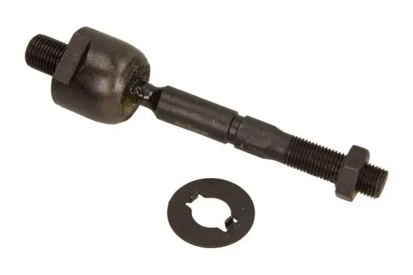 Handler.Part Tie rod axle joint MAXGEAR 690720 1