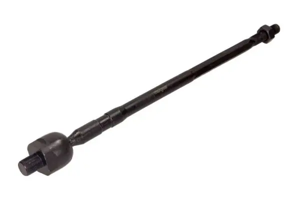 Handler.Part Tie rod axle joint MAXGEAR 690721 1