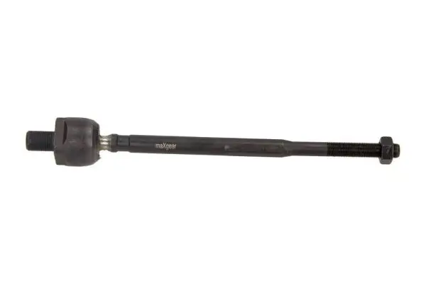 Handler.Part Tie rod axle joint MAXGEAR 690722 1