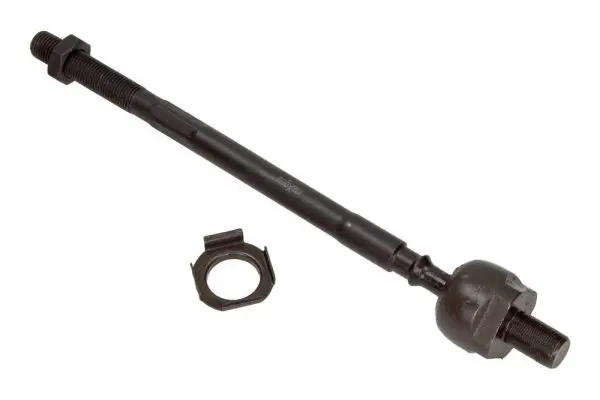 Handler.Part Tie rod axle joint MAXGEAR 690723 1