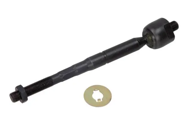 Handler.Part Tie rod axle joint MAXGEAR 690729 1