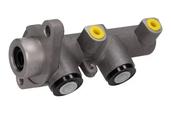 Handler.Part Brake master cylinder MAXGEAR 410060 1