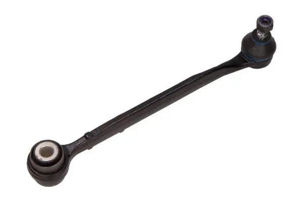 Handler.Part Rod/strut, wheel suspension MAXGEAR 722756 1