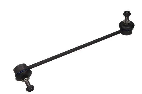 Handler.Part Rod/strut, stabiliser MAXGEAR 722762 1