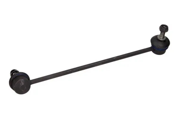 Handler.Part Rod/strut, stabiliser MAXGEAR 722761 1