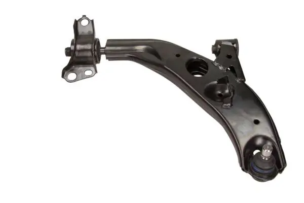 Handler.Part Track control arm MAXGEAR 722772 1