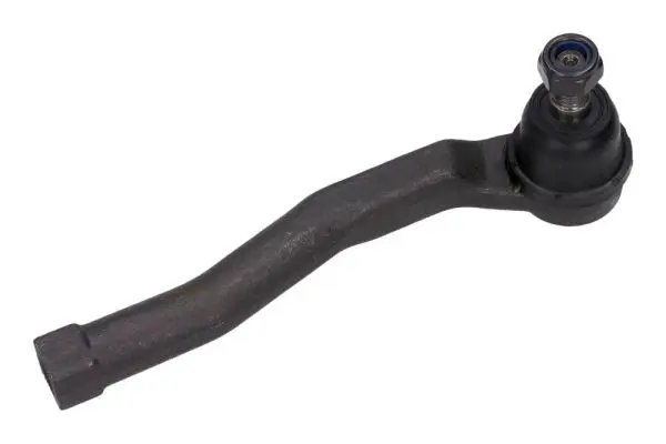 Handler.Part Tie rod end MAXGEAR 690762 1