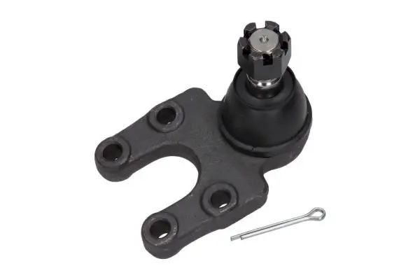 Handler.Part Ball joint MAXGEAR 722781 1