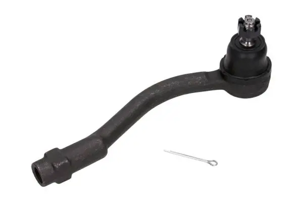 Handler.Part Tie rod end MAXGEAR 690770 1