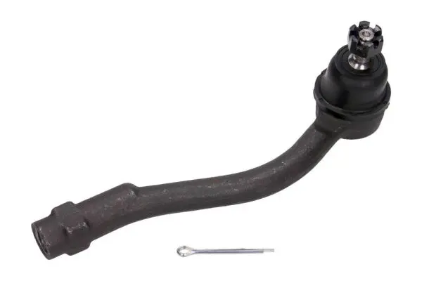 Handler.Part Tie rod end MAXGEAR 690771 1