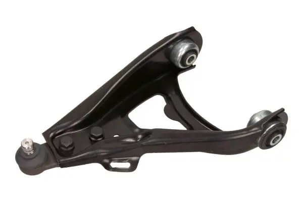 Handler.Part Track control arm MAXGEAR 722793 1