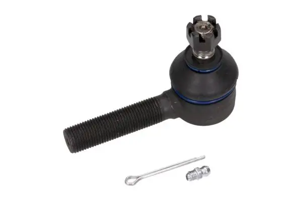 Handler.Part Tie rod end MAXGEAR 690772 1