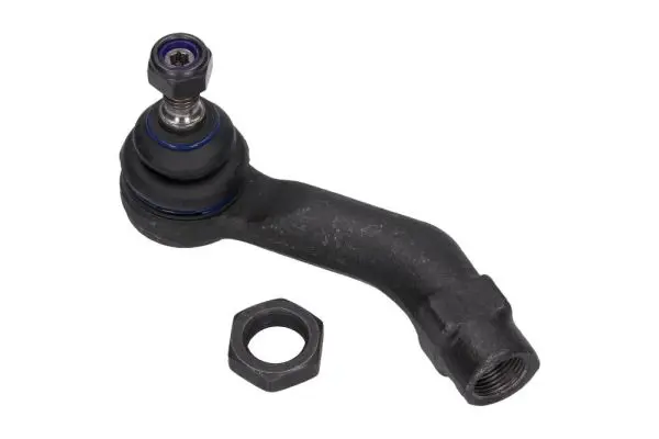 Handler.Part Tie rod end MAXGEAR 690773 1