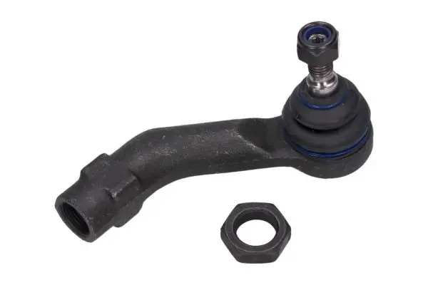 Handler.Part Tie rod end MAXGEAR 690774 1