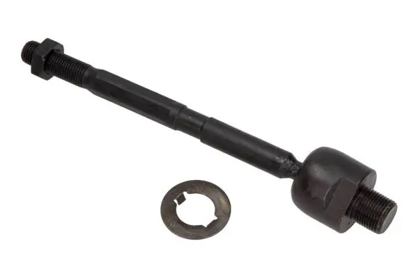 Handler.Part Tie rod axle joint MAXGEAR 690782 1