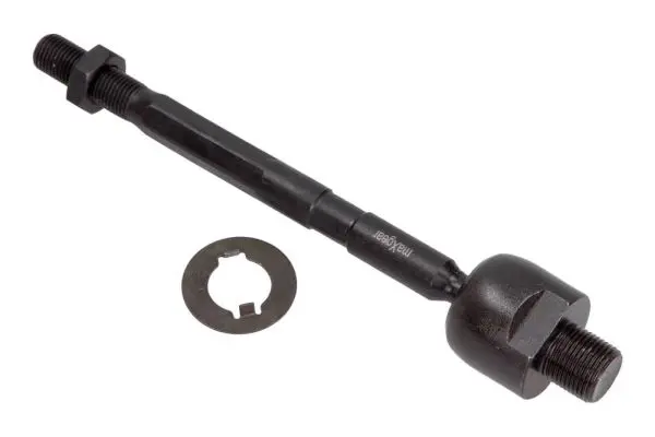 Handler.Part Tie rod axle joint MAXGEAR 690783 1