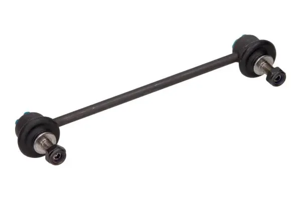 Handler.Part Rod/strut, stabiliser MAXGEAR 722802 1