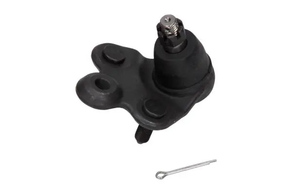 Handler.Part Ball joint MAXGEAR 722812 1