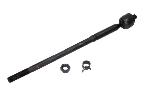 Handler.Part Tie rod axle joint MAXGEAR 690792 1