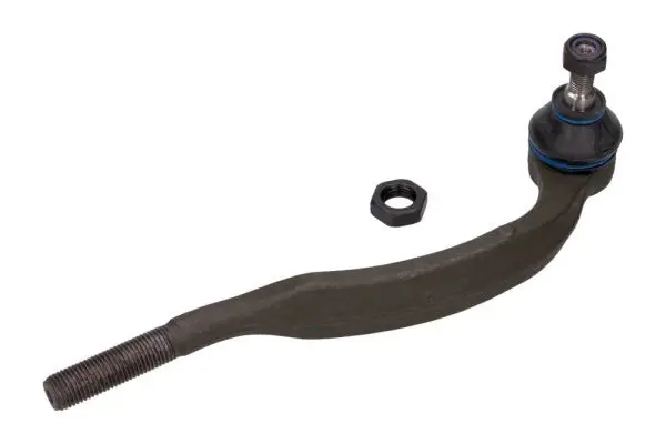 Handler.Part Tie rod end MAXGEAR 690793 1