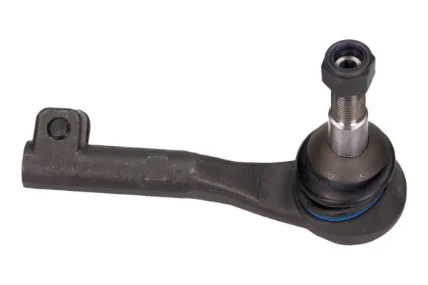 Handler.Part Tie rod end MAXGEAR 690797 1