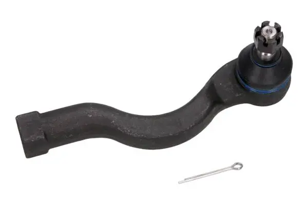 Handler.Part Tie rod end MAXGEAR 690800 1