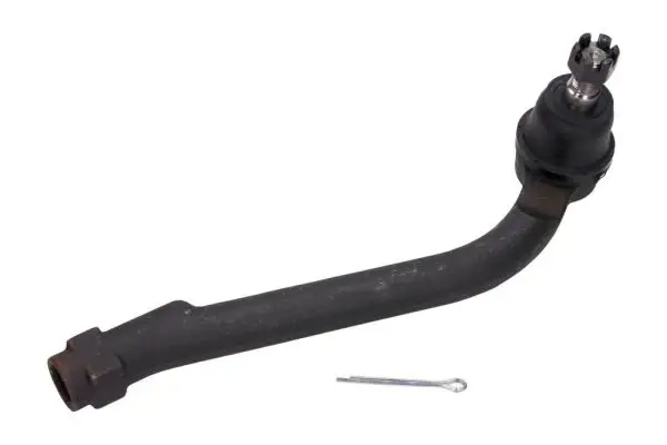 Handler.Part Tie rod end MAXGEAR 690804 1