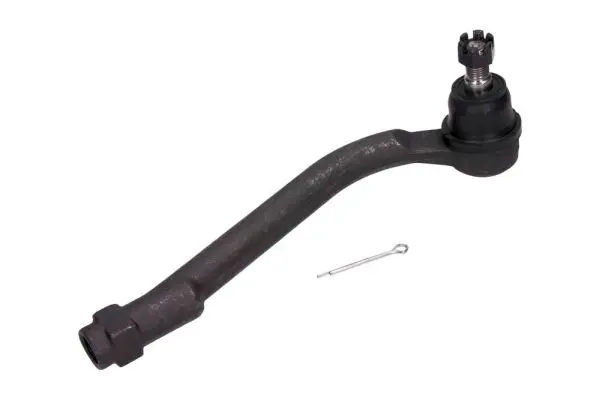 Handler.Part Tie rod end MAXGEAR 690805 1