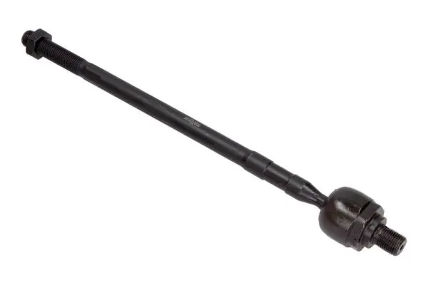 Handler.Part Tie rod axle joint MAXGEAR 690806 1