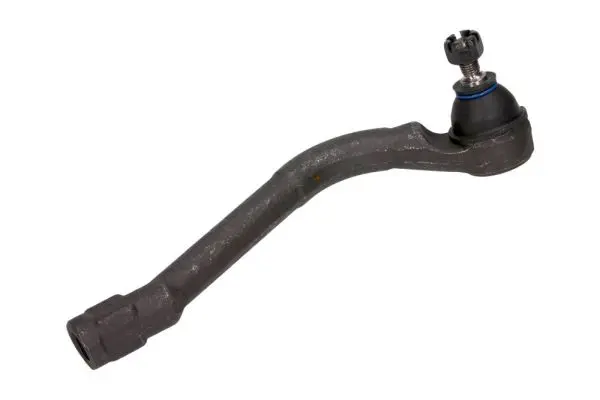 Handler.Part Tie rod end MAXGEAR 690808 1