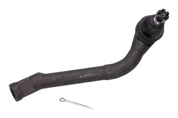 Handler.Part Tie rod end MAXGEAR 690809 1