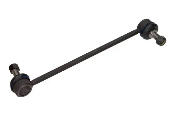 Handler.Part Sway bar, suspension MAXGEAR 690810 1