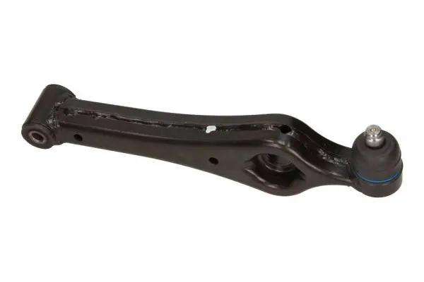 Handler.Part Track control arm MAXGEAR 722832 1